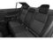 2021 Subaru WRX Base