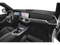 2022 BMW X5 M50i