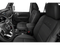 2022 Jeep Wrangler Unlimited Rubicon 4xe