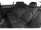 2023 Alfa Romeo Stelvio Veloce