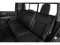 2023 Chevrolet Silverado 2500HD LTZ