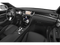 2023 INFINITI QX55 ESSENTIAL AWD