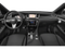 2023 INFINITI QX55 ESSENTIAL AWD