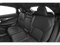 2023 INFINITI QX55 ESSENTIAL AWD