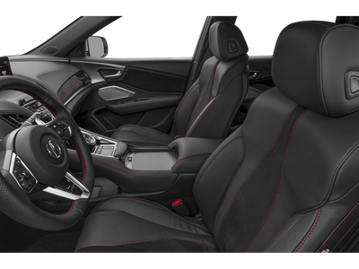 2024 Acura RDX A-Spec Advance Package SH-AWD