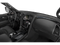 2024 INFINITI QX80 SENSORY 4WD