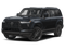 2024 Lexus GX GX 550 Premium