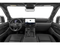 2024 Lexus GX GX 550 Premium