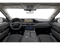 2025 INFINITI QX80 Luxe 2WD