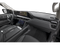 2025 INFINITI QX80 Luxe 2WD