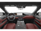 2025 INFINITI QX80 Autograph 4WD