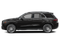 2025 Mercedes-Benz GLE GLE 450 4MATIC®