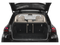 2025 Mercedes-Benz GLE GLE 450 4MATIC®