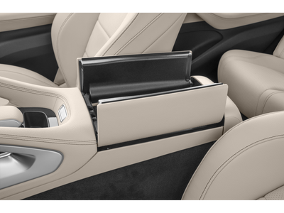 2025 Mercedes-Benz GLE GLE 450 4MATIC®