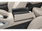 2025 Mercedes-Benz GLE GLE 450 4MATIC®