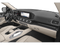 2025 Mercedes-Benz GLE GLE 450 4MATIC®