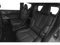 2027 INFINITI QX80 Sport 4WD