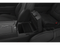 2027 INFINITI QX80 Sport 4WD