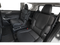 2027 INFINITI QX80 Luxe 4WD