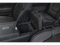 2027 INFINITI QX80 Luxe 4WD