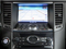 2011 INFINITI FX35 Base