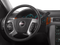 2014 GMC Yukon SLE