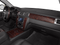 2014 GMC Yukon Denali