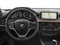 2016 BMW X5 xDrive40e