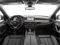 2016 BMW X5 xDrive40e
