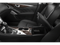 2018 INFINITI Q50 LUXE