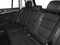 2018 Volkswagen Tiguan Limited 2.0T 4Motion
