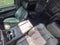 2023 Jeep Wagoneer Series II