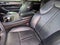2023 Jeep Wagoneer Series II