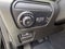2023 Jeep Wagoneer Series II