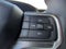 2023 Jeep Wagoneer Series II