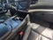 2023 Jeep Wagoneer Series II