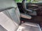 2023 Jeep Wagoneer Series II