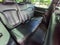 2023 Jeep Wagoneer Series II