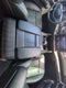 2023 Jeep Wagoneer Series II