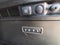 2023 Jeep Wagoneer Series II