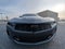 2022 Chevrolet Camaro 1LT