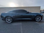 2022 Chevrolet Camaro 1LT