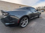 2022 Chevrolet Camaro 1LT