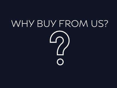 2016 Chevrolet Cruze Limited 1LT