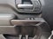 2023 Chevrolet Silverado 2500HD LTZ