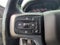 2023 Chevrolet Silverado 2500HD LTZ