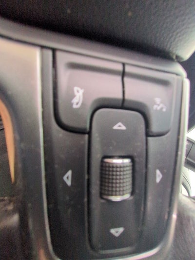 2023 Chevrolet Silverado 2500HD LTZ