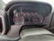 2023 Chevrolet Silverado 2500HD LTZ