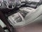 2023 Chevrolet Silverado 2500HD LTZ