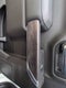 2023 Chevrolet Silverado 2500HD LTZ